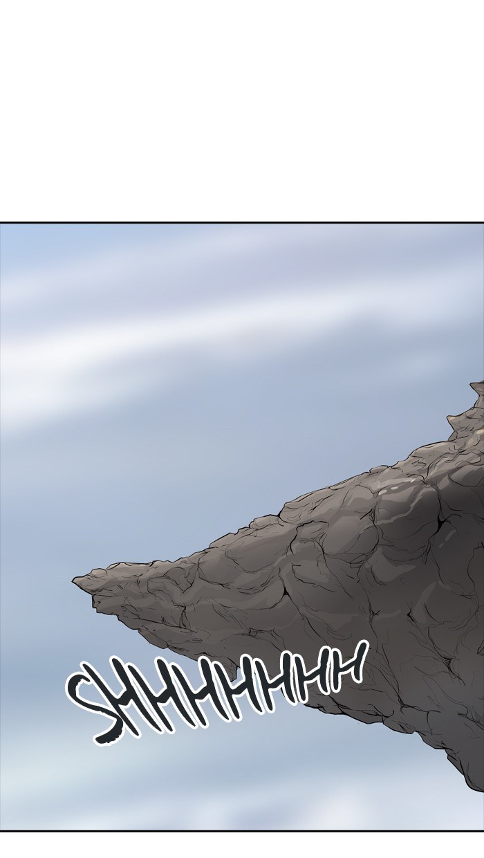 Webtoon Tower Of God Bahasa Indonesia Chapter 367