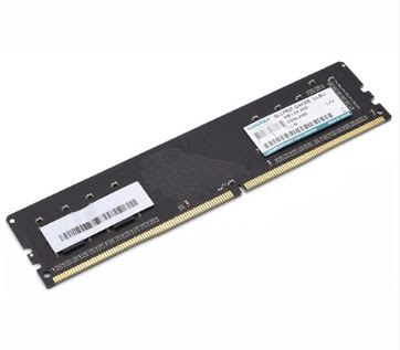 RAM KINGMAX 4GB DDR4 / BUS 2400 uy tín