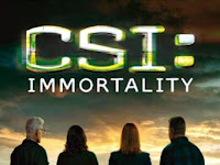 [HD] CSI: Am Ende gilt nur, was wir getan 2015 Film Online Anschauen