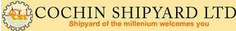 Cochin Shipyard Tradesmen Recruitment 2012