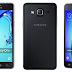 Harga dan Spesifikasi Samsung Galaxy On5 Pro Terbaru Agustus 2016