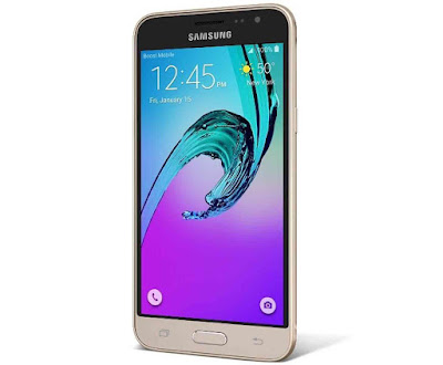 Samsung Galaxy J3 2016 user manual,Samsung Galaxy J3 2016 user guide manual,Samsung Galaxy J3 2016 user manual pdf‎,Samsung Galaxy J3 2016 user manual guide,Samsung Galaxy J3 2016 owners manuals online,Samsung Galaxy J3 2016 user guides, User Guide Manual,User Manual,User Manual Guide,User Manual PDF‎,