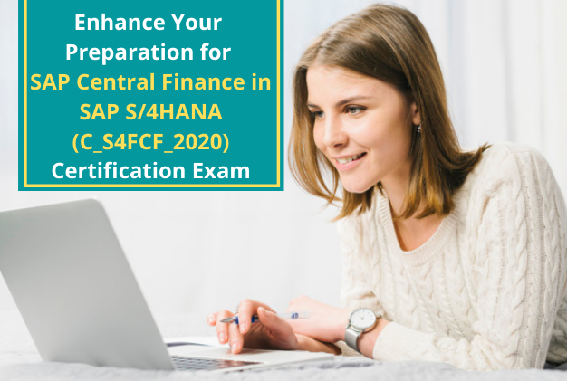 C_S4FCF_2020 pdf, C_S4FCF_2020 questions, C_S4FCF_2020 exam guide, C_S4FCF_2020 practice test, C_S4FCF_2020 books, C_S4FCF_2020 tutorial, C_S4FCF_2020 syllabus, erp exam, sap questions, sap erp, sap certification, sap consultant, sap exam, sap hana certification, sap course syllabus, erp certification, sap hr certification, sap certification cost, SAP S/4HANA Central Finance Online Test, SAP S/4HANA Central Finance Sample Questions, SAP S/4HANA Central Finance Exam Questions, SAP S/4HANA Central Finance Simulator, SAP S/4HANA Central Finance Mock Test, SAP S/4HANA Central Finance Quiz, SAP S/4HANA Central Finance Certification Question Bank, SAP S/4HANA Central Finance Certification Questions and Answers, SAP Central Finance in SAP S/4HANA, C_S4FCF_2020, C_S4FCF_2020 Exam Questions, C_S4FCF_2020 Sample Questions, C_S4FCF_2020 Questions and Answers, C_S4FCF_2020 Test