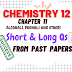 Chemistry class 12 important questions pdf chapter 11