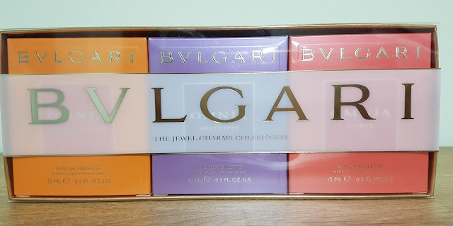 Bvlgari