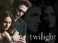 Twilight-Wallpapers-0102