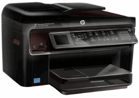 hp c410a printer driver