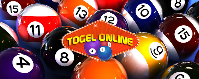 Permainan Mudah Hanya di Website Judi Togel Online