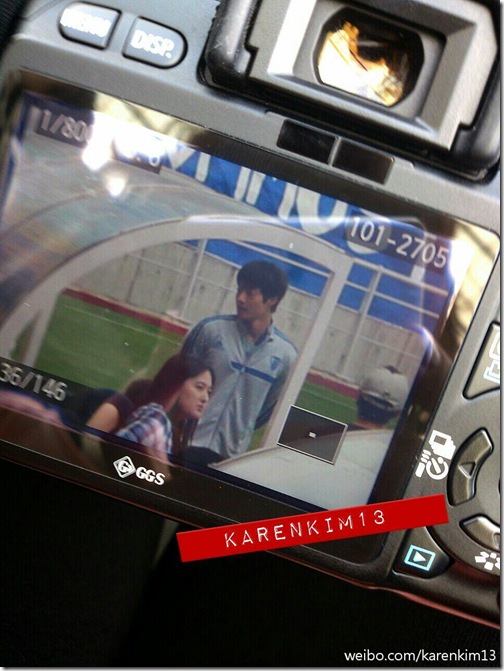 fanpic (2)