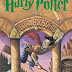 Harry Potter e a Pedra Filosofal - #1 - J. K. Rowlling