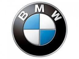 BMW Malaysia career