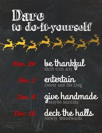 Daretodiy2014