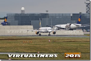 12-Frankfurt_RWY18_Tarde_0099