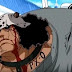 One Piece 888: Sabo Se Enoja - ADELANTO