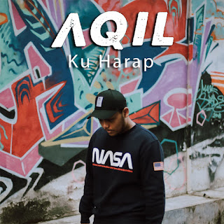 Aqil - Ku Harap MP3