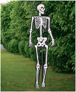 http://www.partybell.com/p-32794-happy-skeleton-silhouette.aspx?utm_source=social&utm_medium=blog&utm_campaign=Happy_Skeleton_Silhoutte