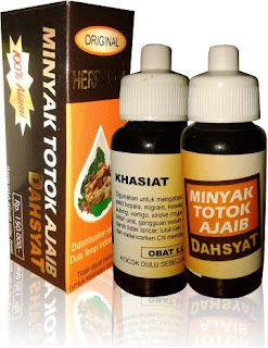 OBAT HERBAL UNTUK KESEHATAN: Tips jitu mengatasi nyeri 