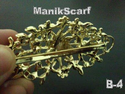 http://manikscarf.blogspot