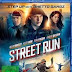 Street Run (2013)