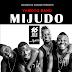 Yamoto band Mijudo(new).mp3