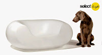 Chubby - Marcel Wanders