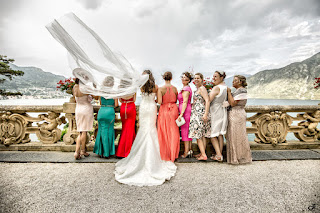 Daniela Tanzi Lake-Como-wedding-photographers http://www.danielatanzi.com﻿