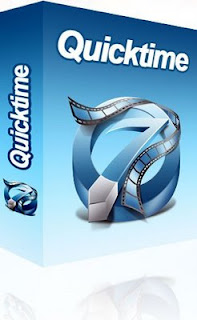 QuickTime Pro 7.55.90.7 + Keygen Download