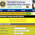 WAEC has released the provisional results for the 2024 West African Senior School Certificate Examination (WASSCE) for Ghana.