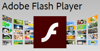 Adobe Flash Player