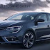 2017 Renault Megane Sedan Fiyat Listesi ? Ne Zaman Satışa Çıkacak ?