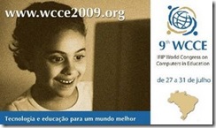 wcce_banner