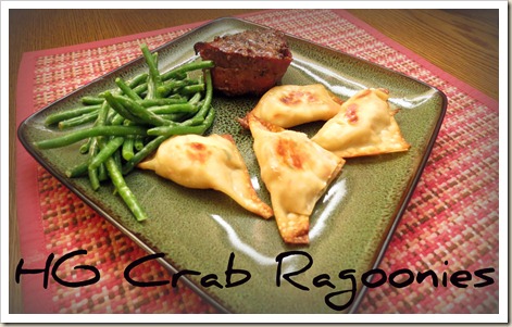 Hungry-Girl-Crab-Ragoonies (1)