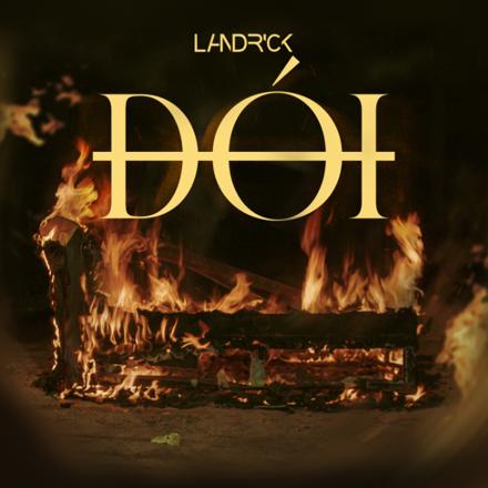 Landrick - Dói Download Mp3