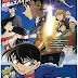 Film Detective Conan : Private Eye in the Distant Sea (2013) - Subtitle Indonesia