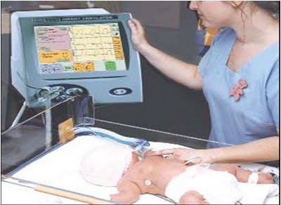 Ventilacin de alta frecuencia - Anales de Pediatra