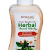 The Best Chemical free 100% Natural Organic Herbal hand wash in India 2024