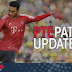PTE Patch 2019 Update 2.1 - RELEASED 02/11/2018