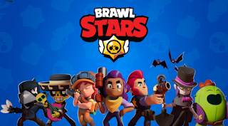 Gemgrab.vip | Gemgrab.vip Unlimited Free Gems Brawl Stars