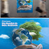 Banner | Dia Mundial do Meio Ambiente