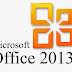 Microsoft Office 2013 Professional Plus (Pro) ISO Disc Image Free Download