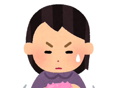 [10000印刷√] 貯金　イラスト 321005-貯金 イラスト 手書き