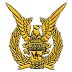 Info Penerimaan Registrasi Tni Au (Angkatan U...
