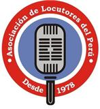 ASOCIACION DE LOCUTORES DEL PERU