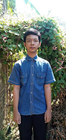 Gambar