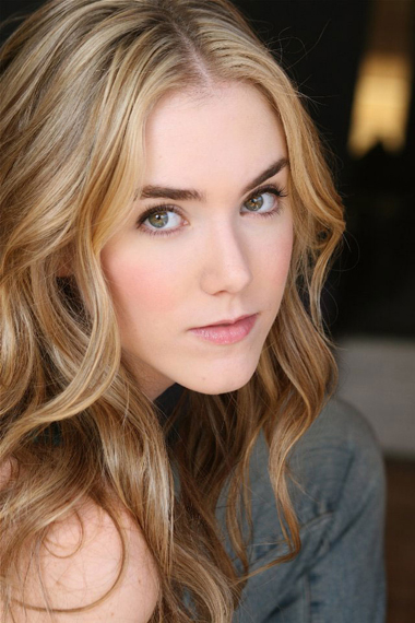 Spencer Locke images