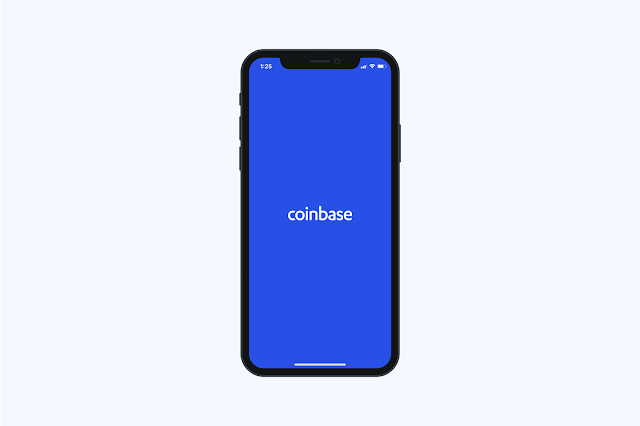 coinbase_wall_street