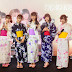 Meet And Greet With Dear Kiss Japanese Girl's Dance & Vocal Group in Malaysia