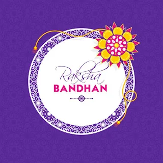 happy-raksha-bandhan-2022-Quotes