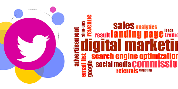 5 Cutting Edge Tools for the Modern Marketer