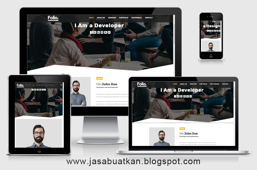 https://jasabuatkan.blogspot.com/